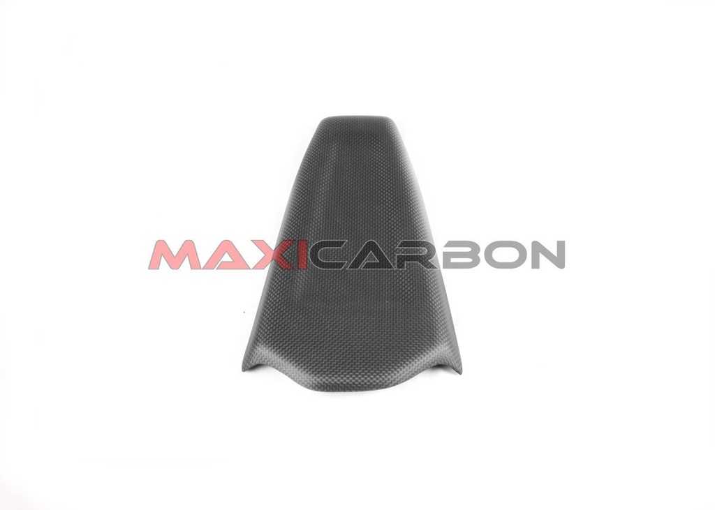[MC-DUR718M] Tail frame cover