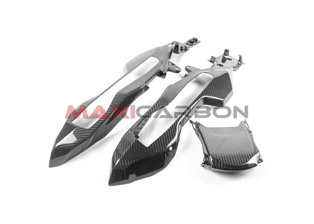 [MC-BMH748T] Rear side panels