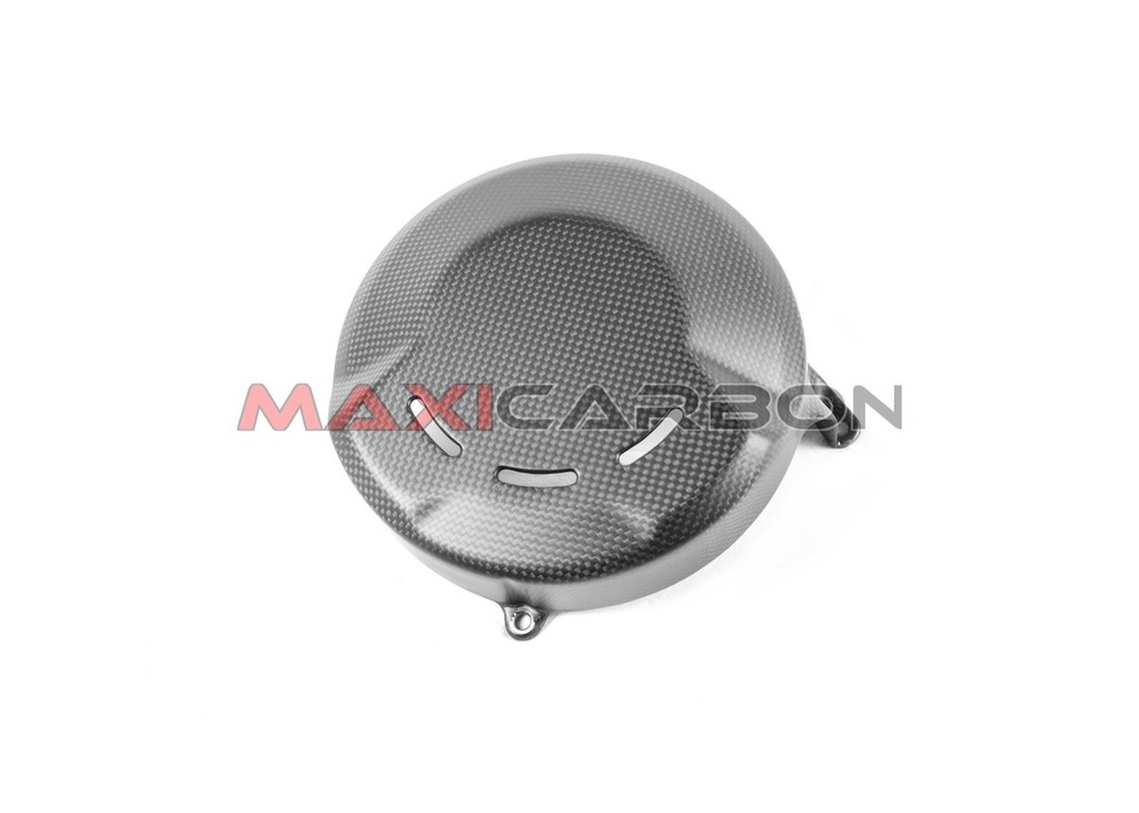 [MC-DUS502M] Clutch cover