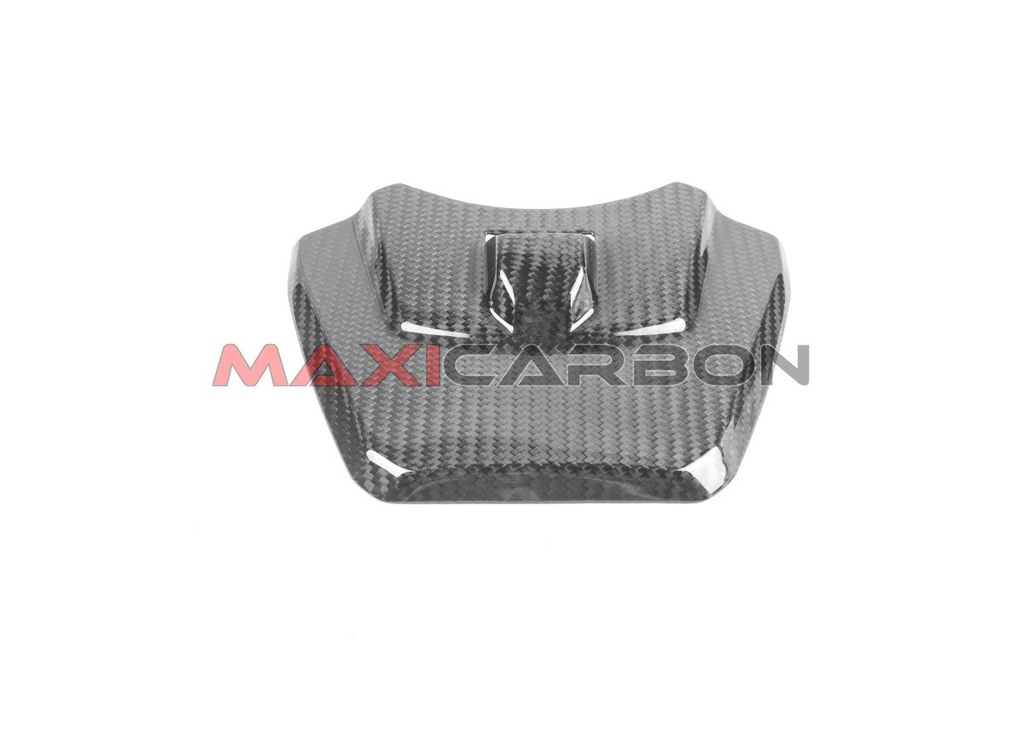 [MC-BMH384T] Upper tank cover