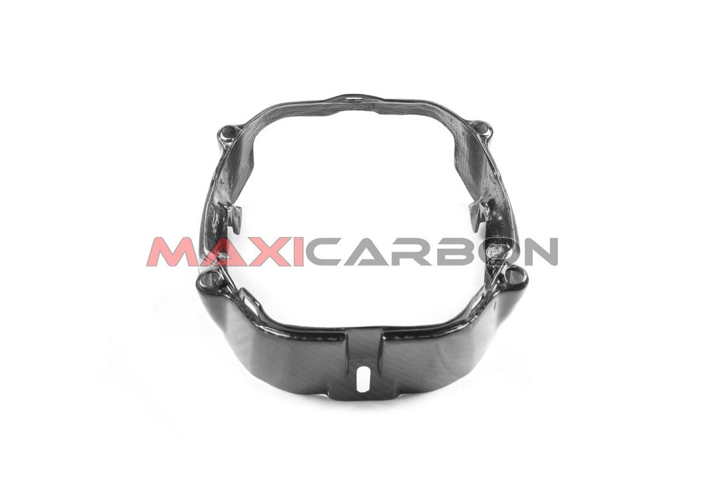 [MC-HOA091T] Front light cover