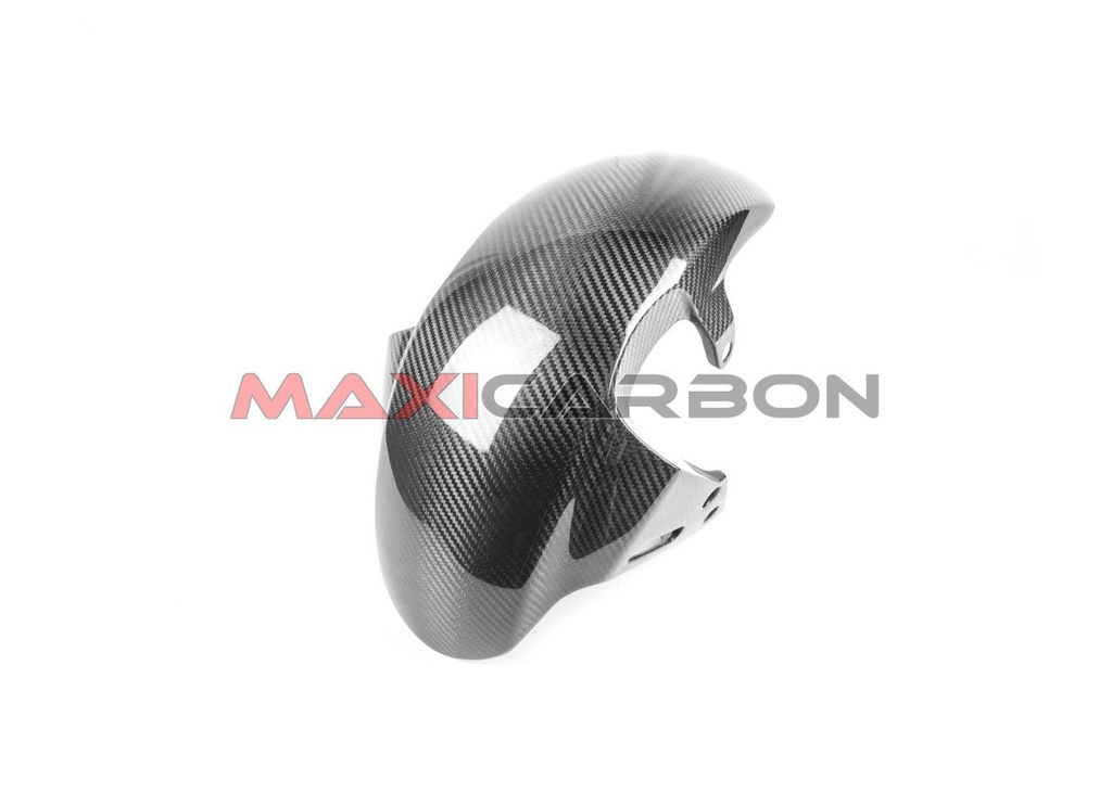 [MC-HOA010T] Front fender