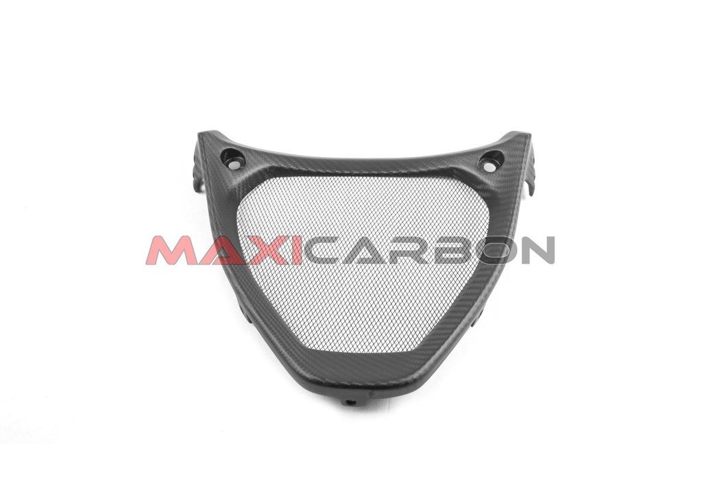 [MC-APF142U] Oil radiator cover