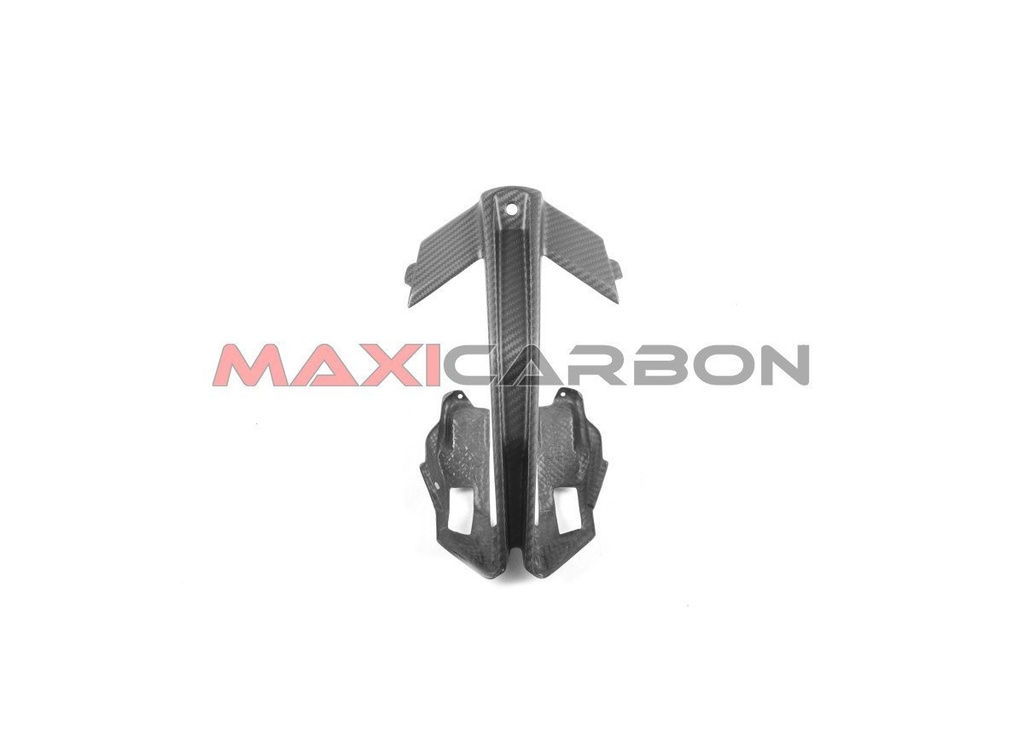 [MC-KTL106U] Front light bracket