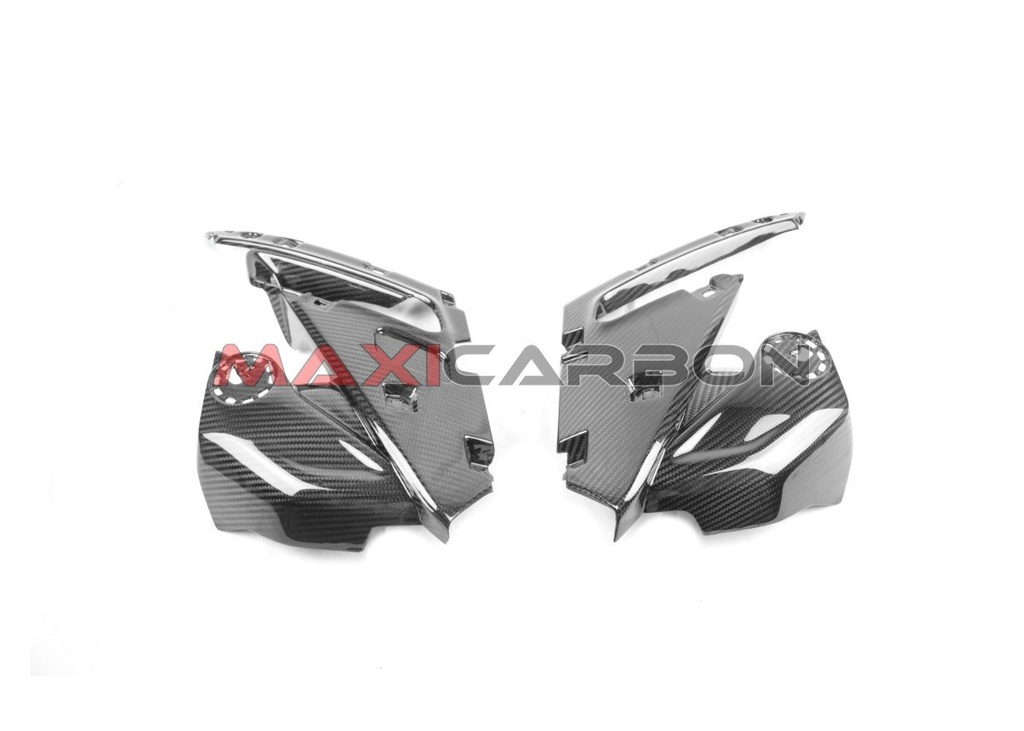[MC-BMI246T] Internal side panels