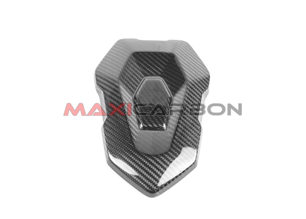 [MC-BMI790T] Seat cowl