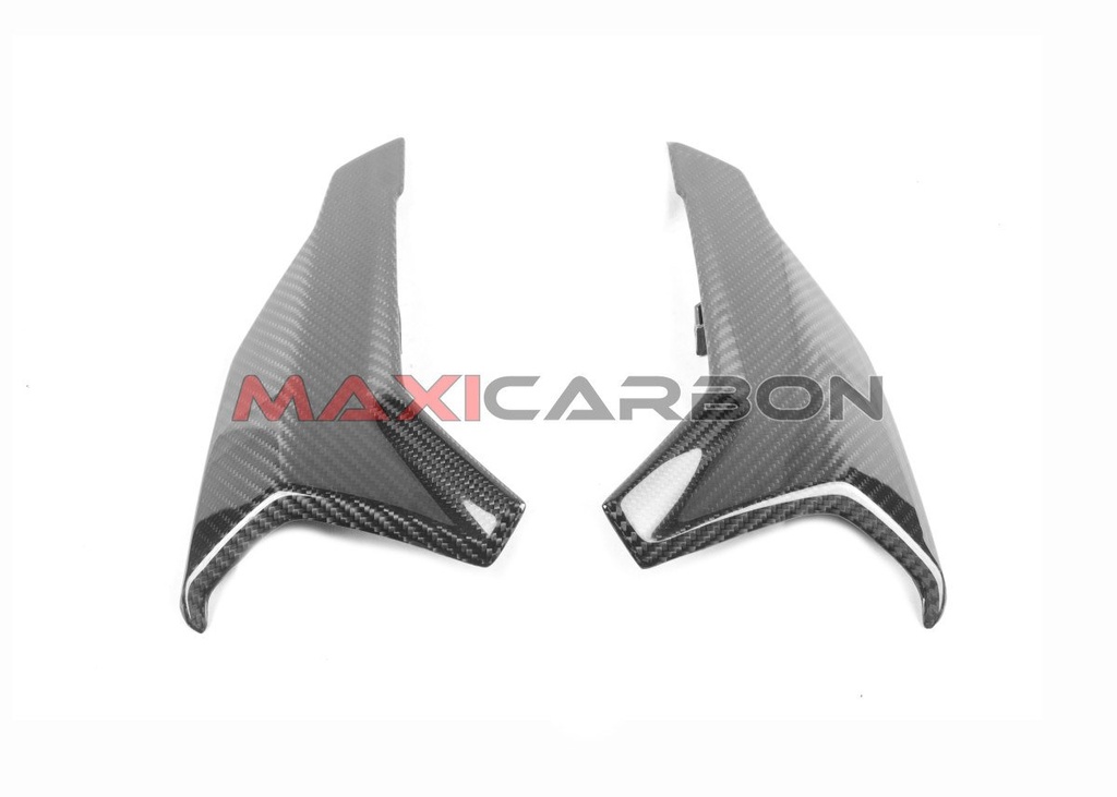 [MC-BMI748T] Rear side panels