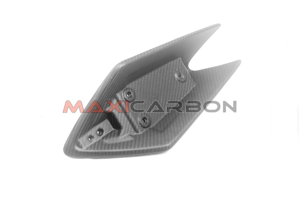 [MC-APF790U] Seat cowl