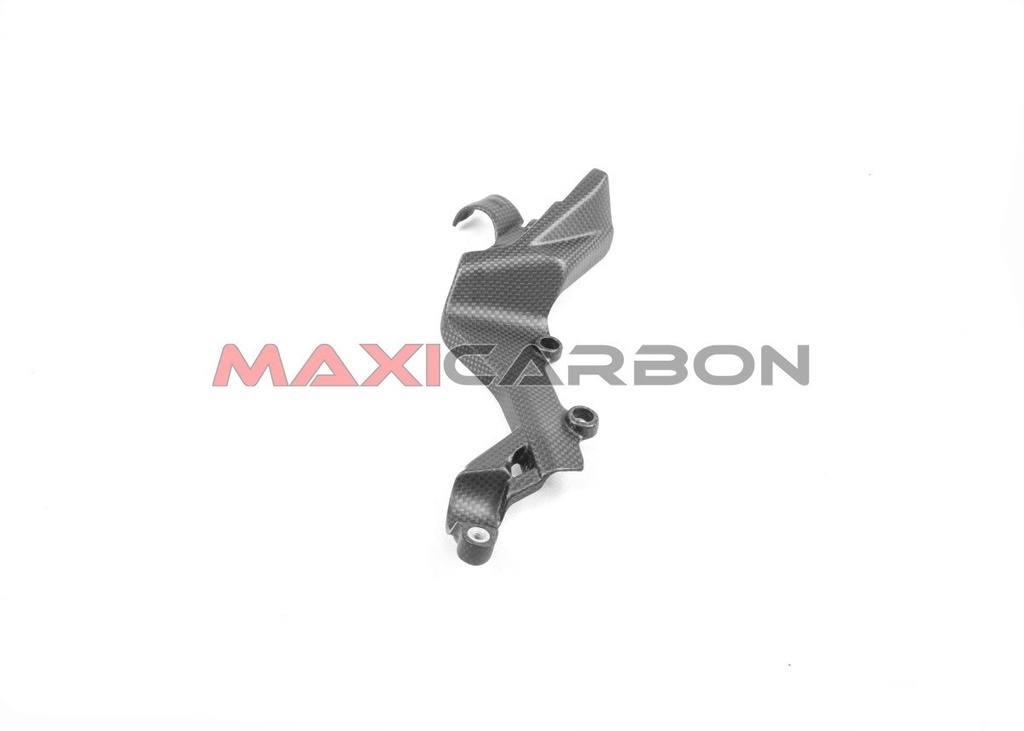 [MC-DUU544M] Rear brake bracket