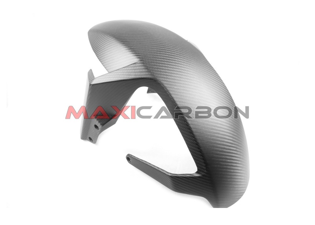 [MC-KTM012U] Front fender (full)