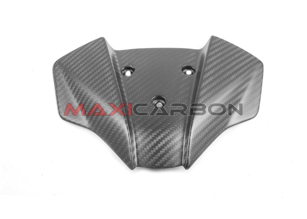 [MC-KTM276U] Dashboard cover