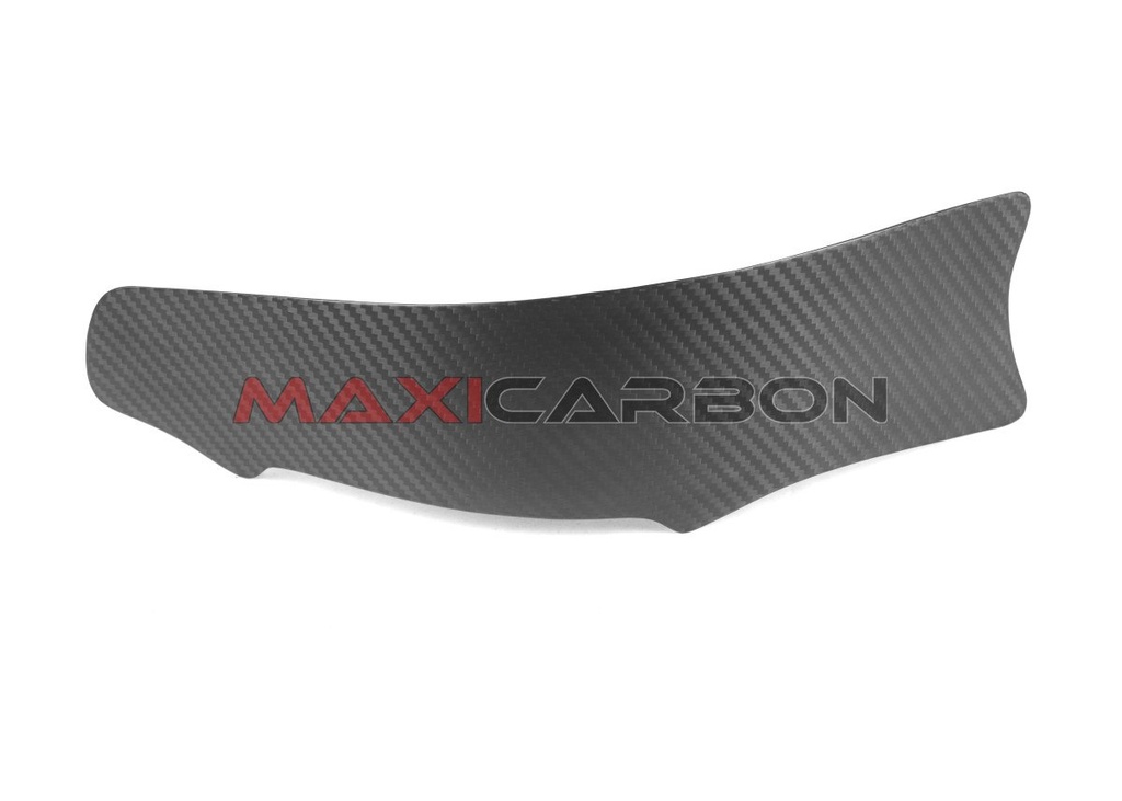 [MC-KTM652U] Swingarm partial cover