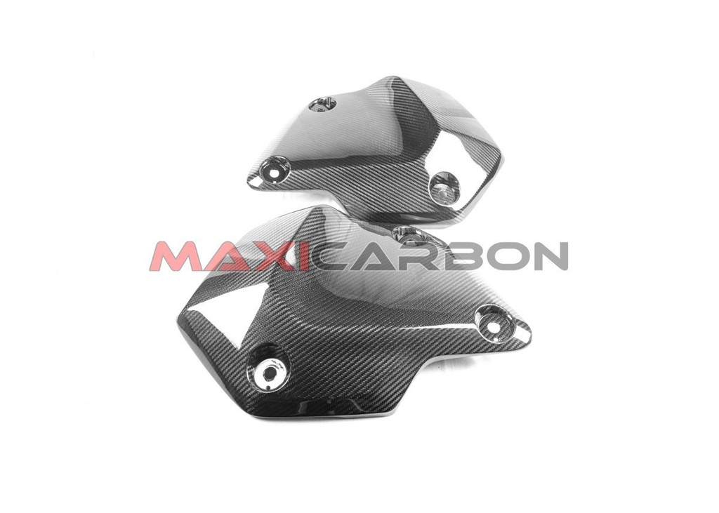 [MC-HOA148T] Tank side panels
