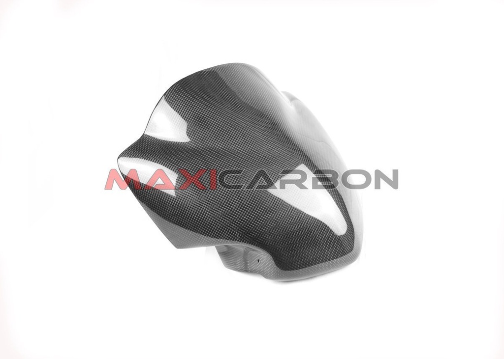 [MC-MVI034G] Front fairing