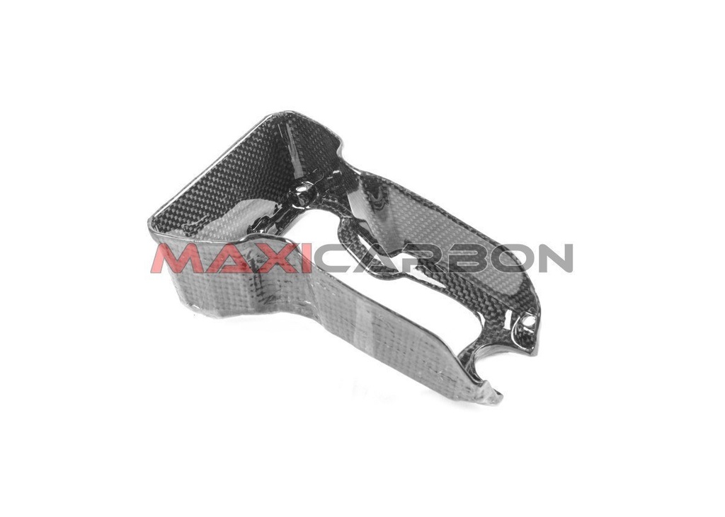 [MC-MVL828G] Upper undertray