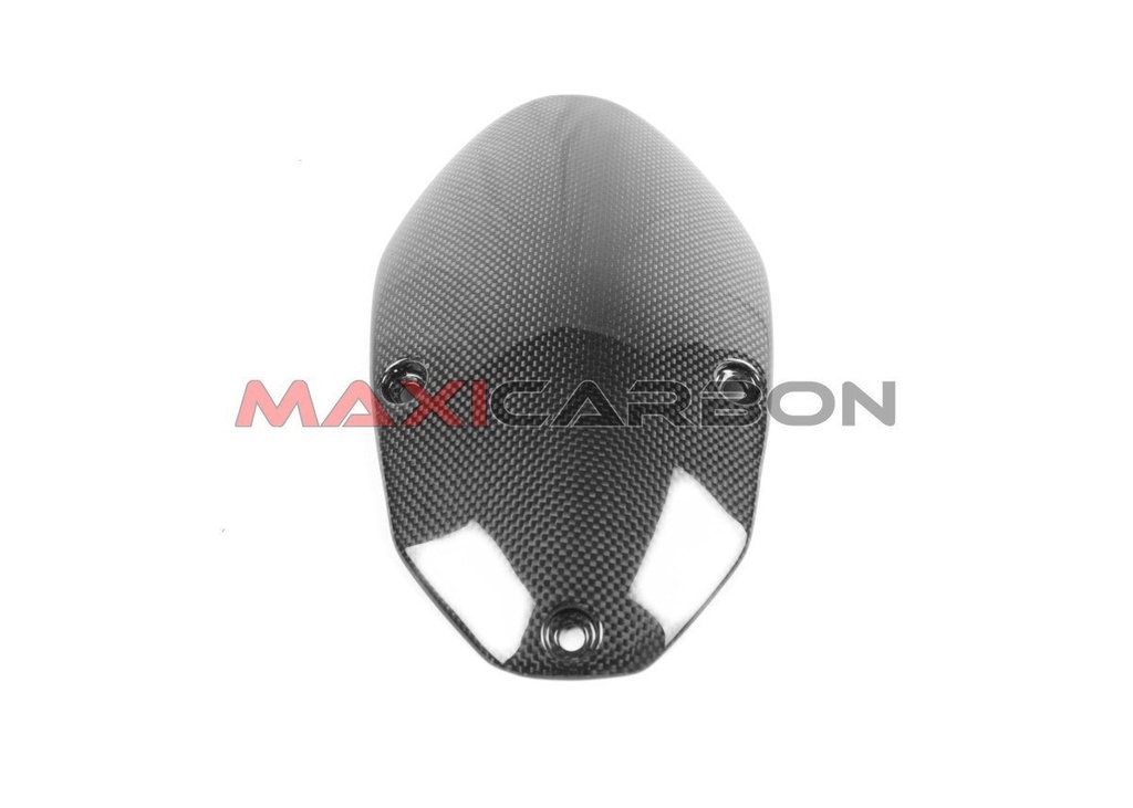 [MC-MVL013G] Front fender (upper)