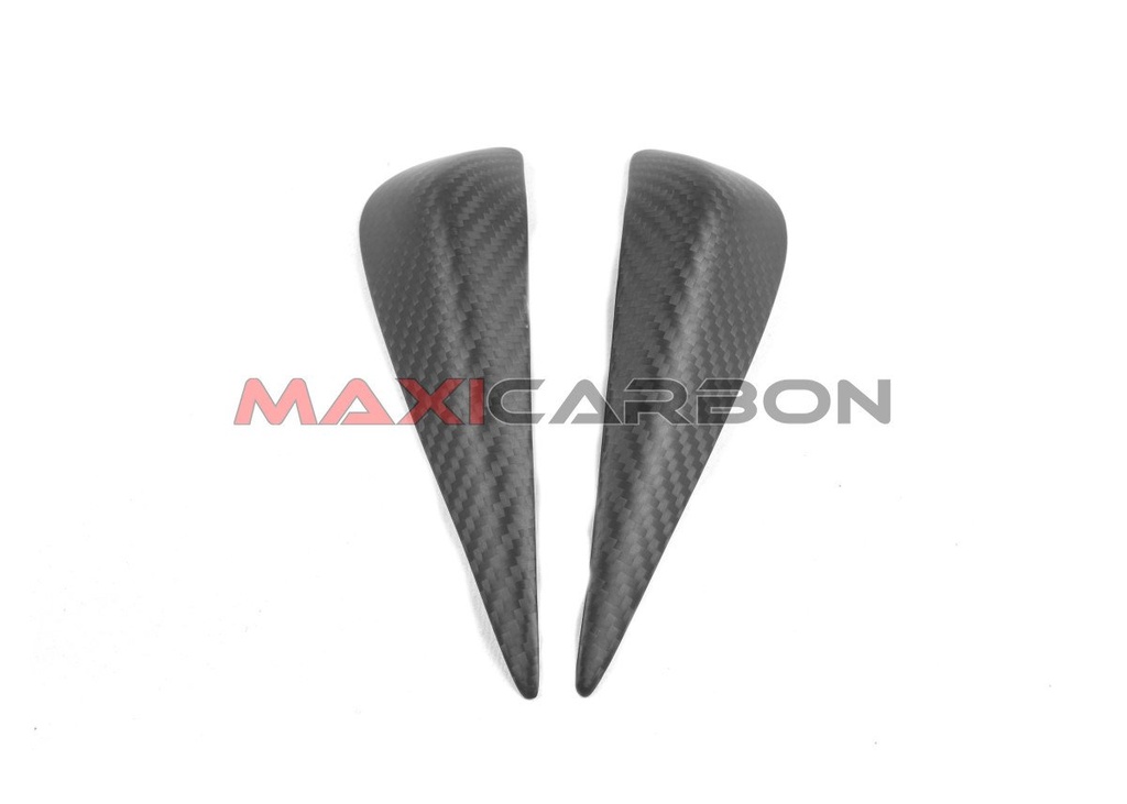 [MC-APE376U] Tank side covers