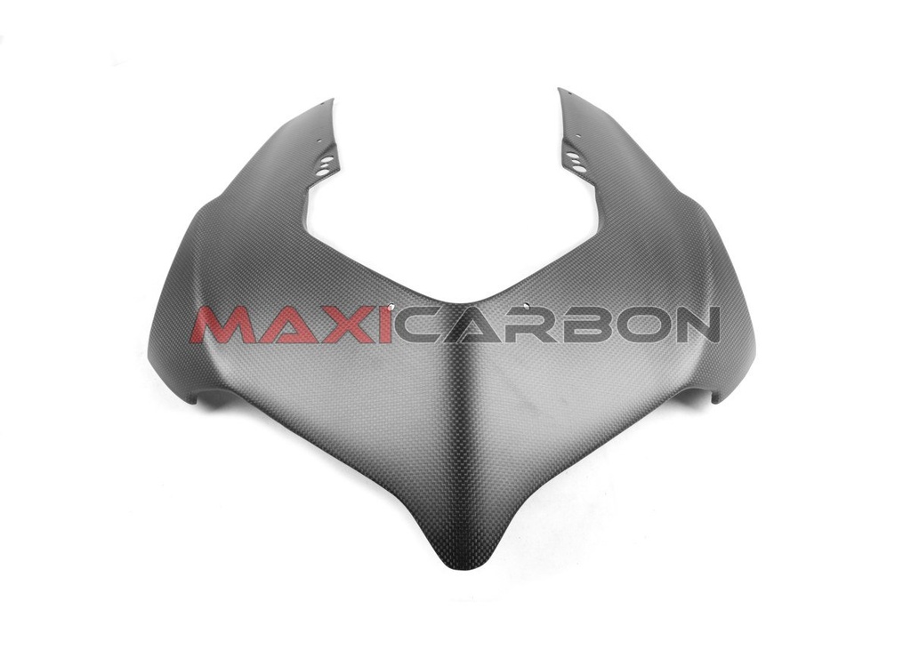 [MC-DUN041M] Front fairing