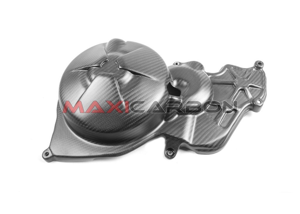 [MC-APF502U] Clutch full cover