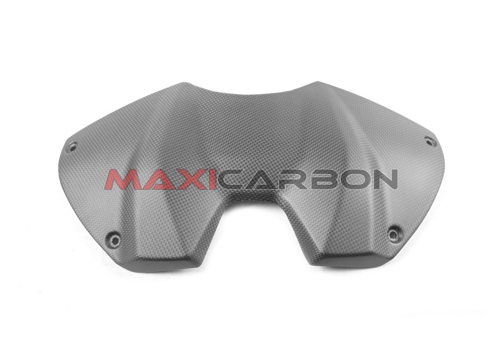 [MC-DUN354M] Airbox cover