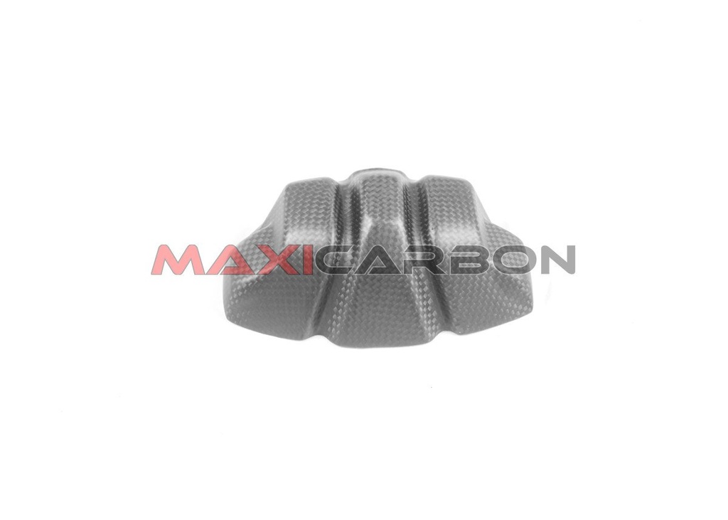 [MC-DUU274M] Dashboard cover
