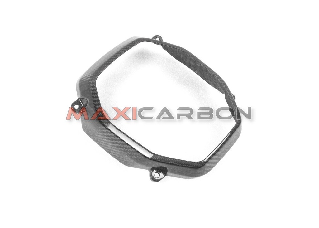 [MC-HOA090T] Front light cover