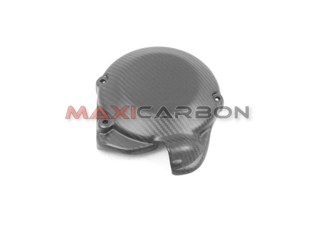 [MC-APF514U] Alternator cover