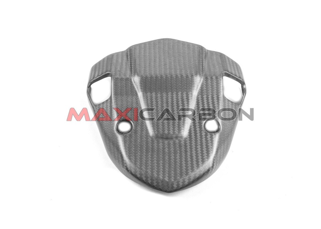 [MC-APF274U] Dashboard cover