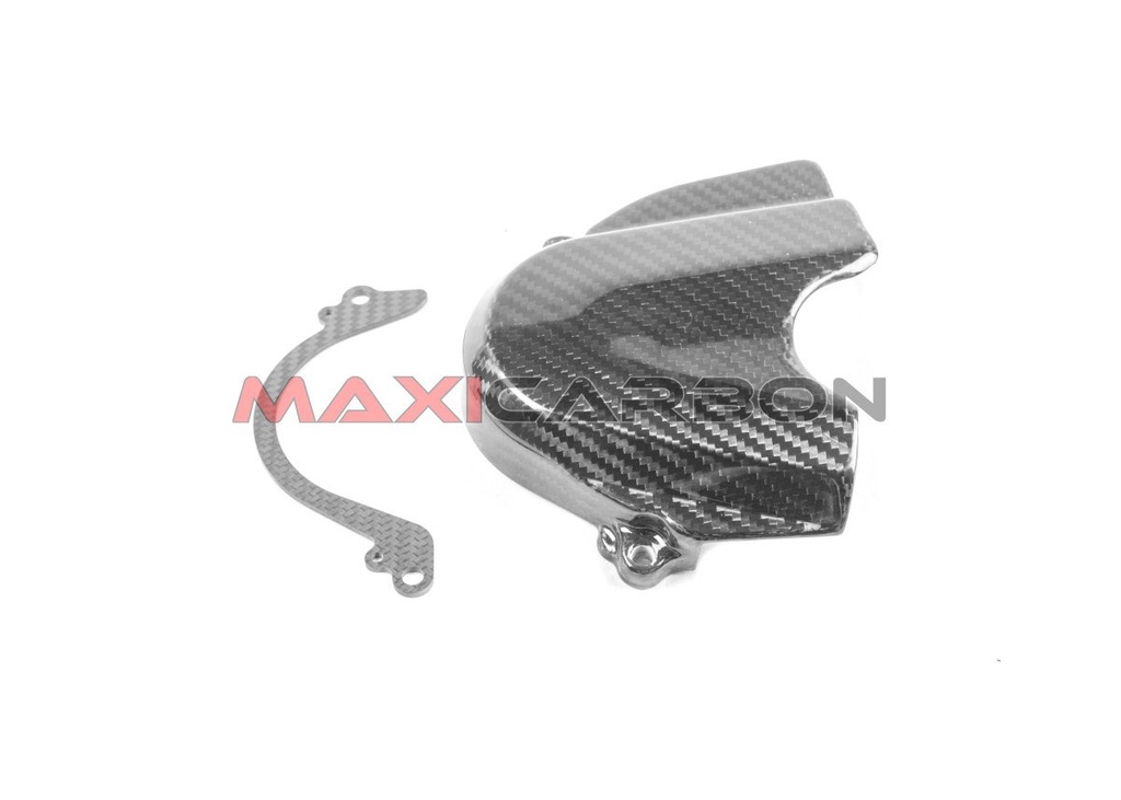 [MC-HOA568T] Sprocket cover