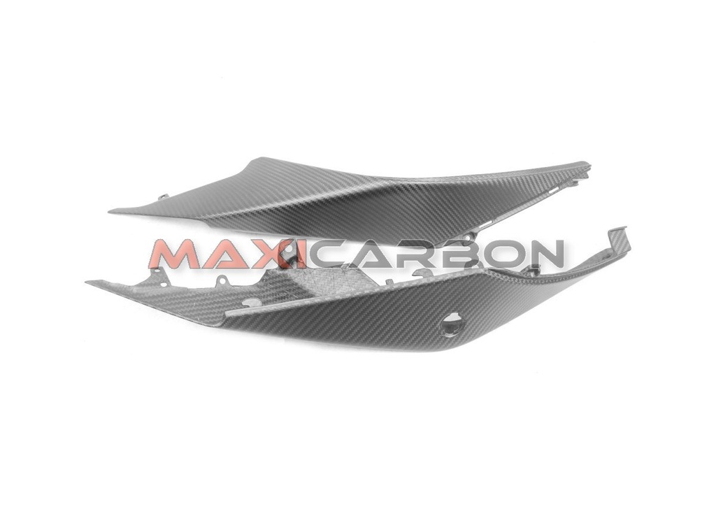 [MC-APF748U] Rear side panels