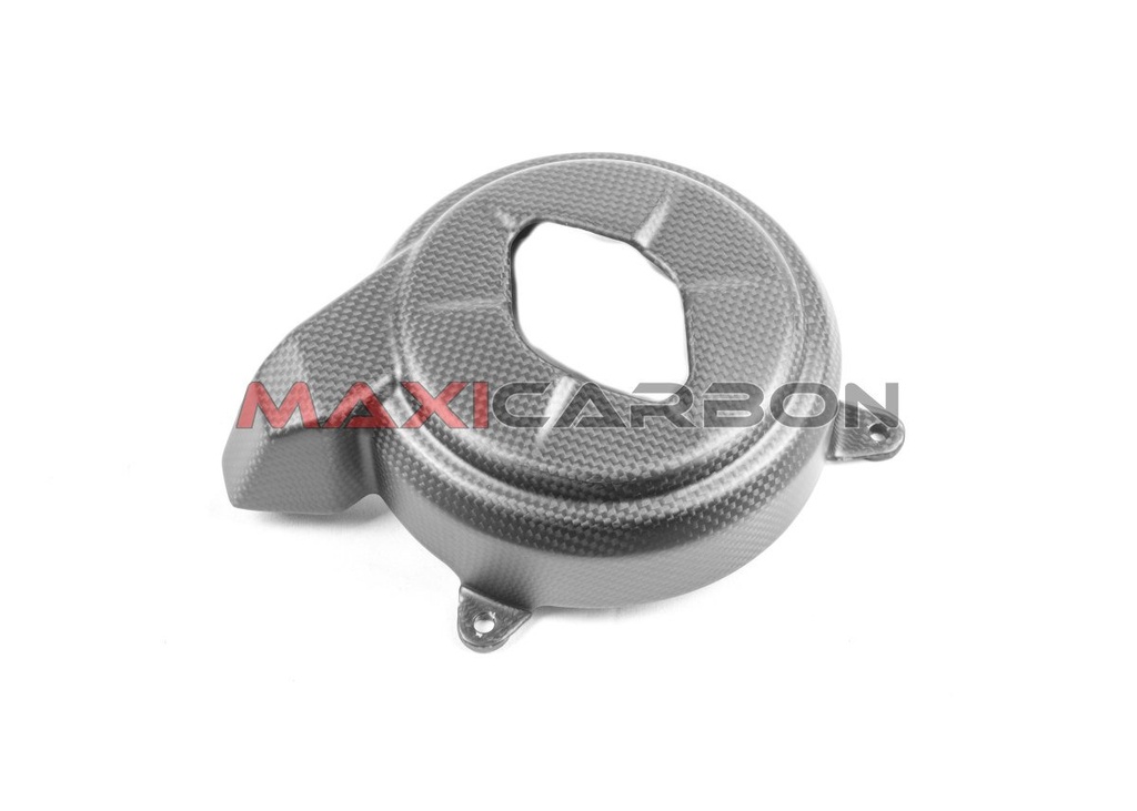 [MC-DUR514M] Alternator cover