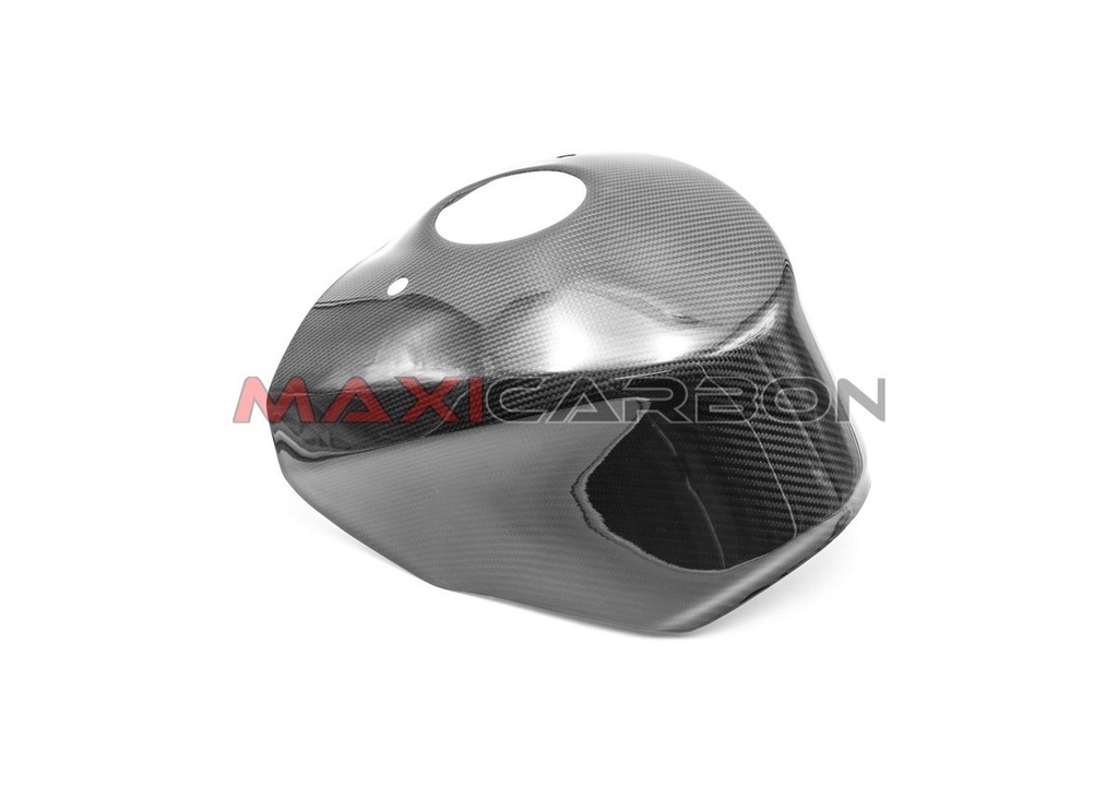 [MC-BMA390T] Full tank cover