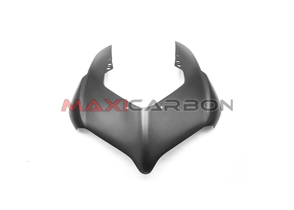 [MC-DUQ040M] Front fairing