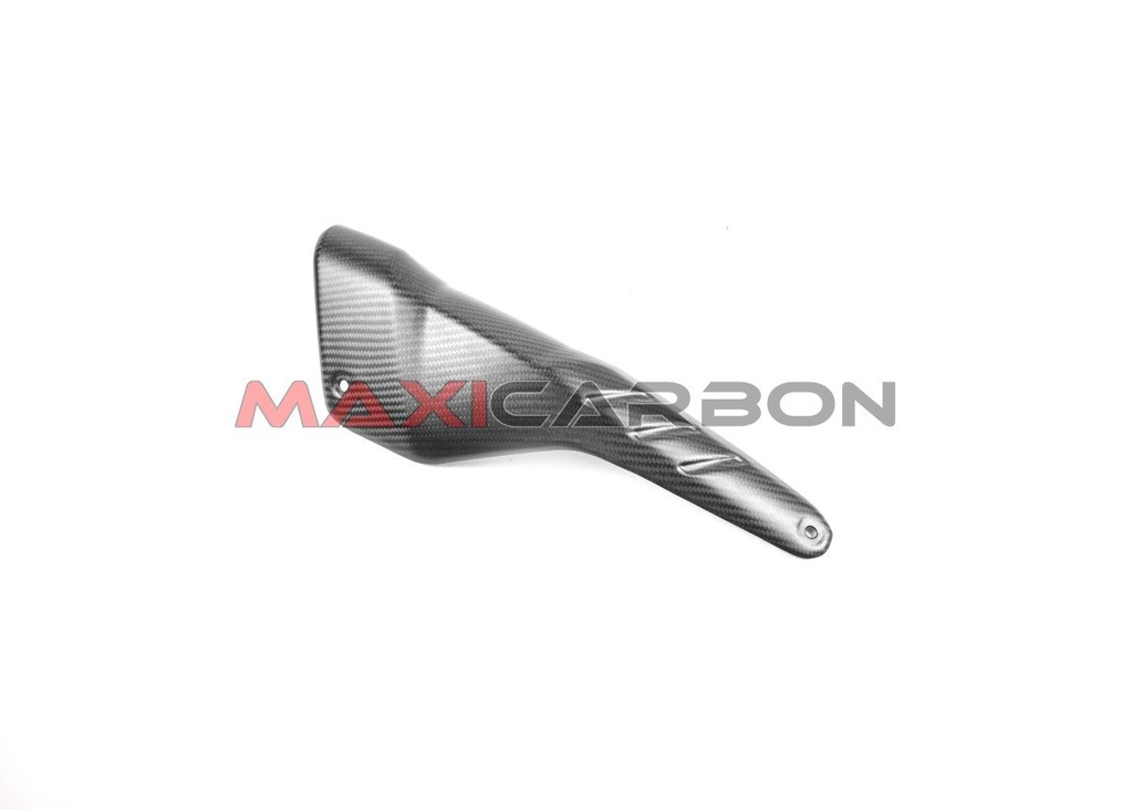[MC-APF622U] Exhaust shield