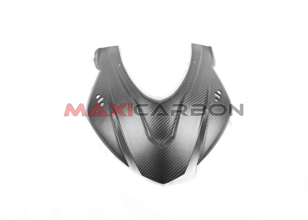 [MC-APF040U] Front fairing