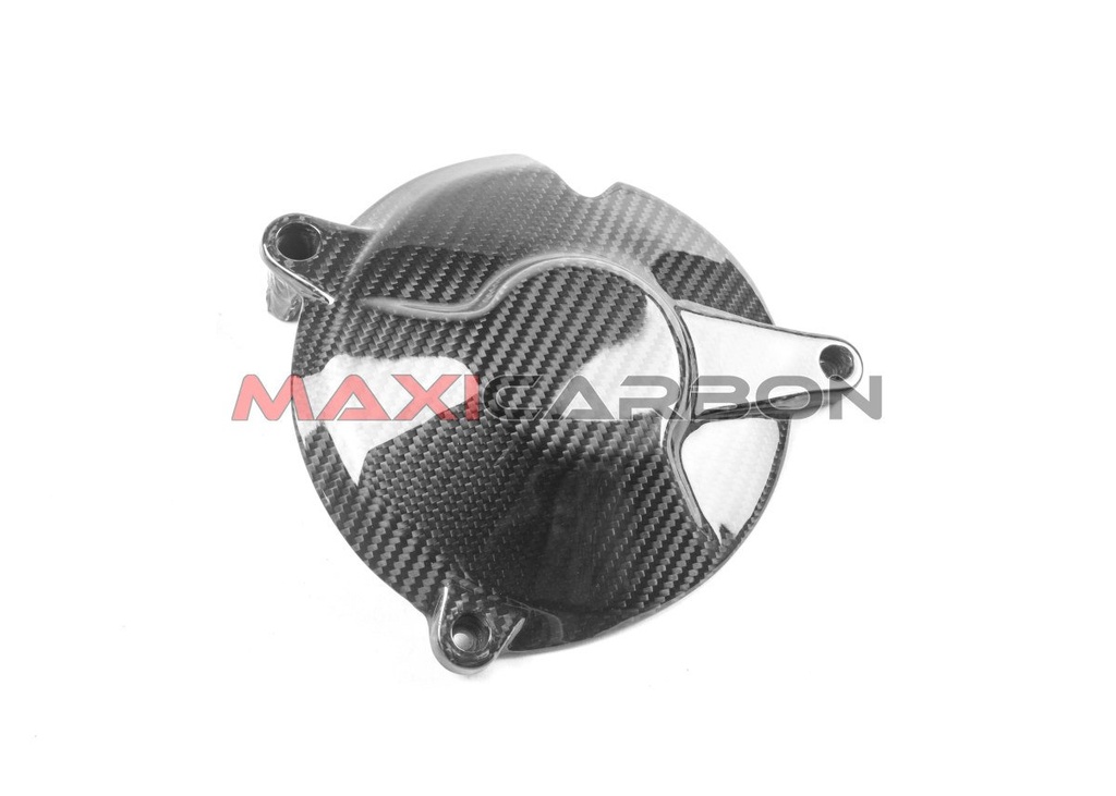 [MC-BMA503T] Clutch cover