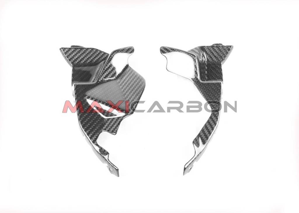 [MC-BMI245T] Internal side panels