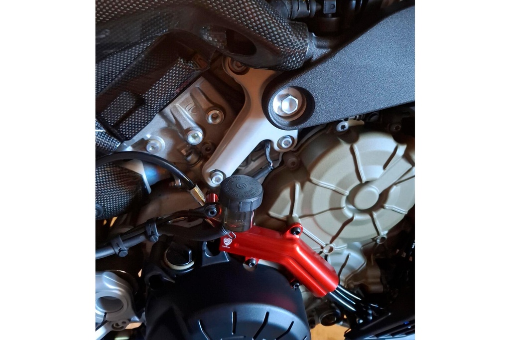 IFC02R_mounted_02.jpg