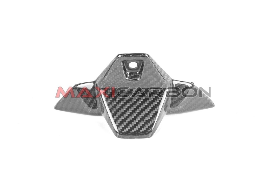 [MC-BMI095T] Front light upper cover