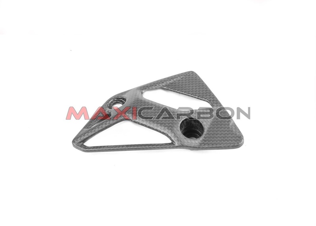 [MC-DUS484M] Ignition cover