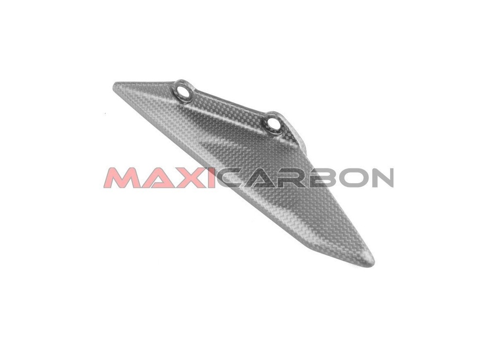 [MC-DUS694M] Lower chain guard