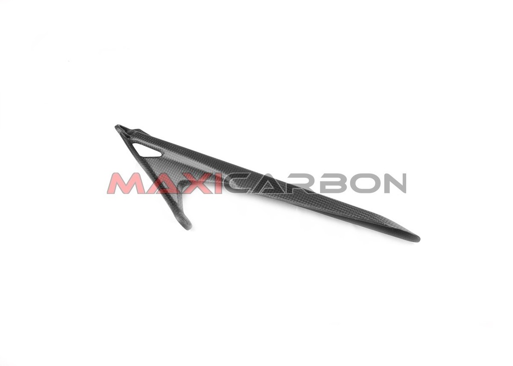 [MC-DUS688M] Upper chain guard