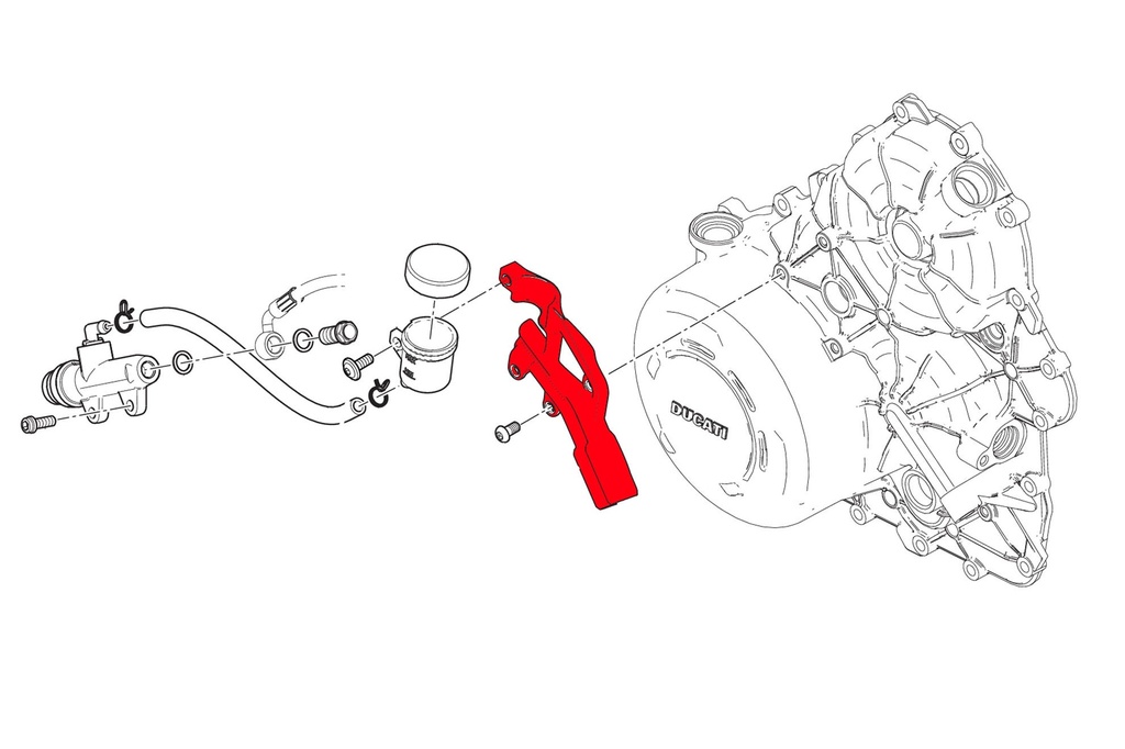 IFC02_schema.jpg