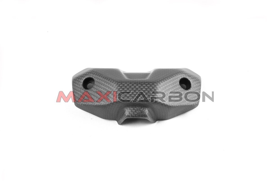 [MC-DUR274M] Dashboard cover