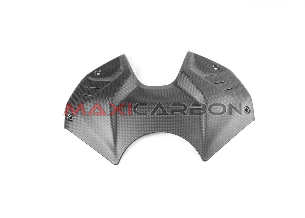 [MC-DUR353M] Airbox cover