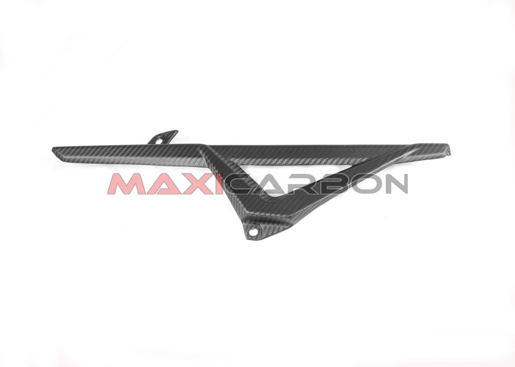 [MC-APF688U] Upper chain guard