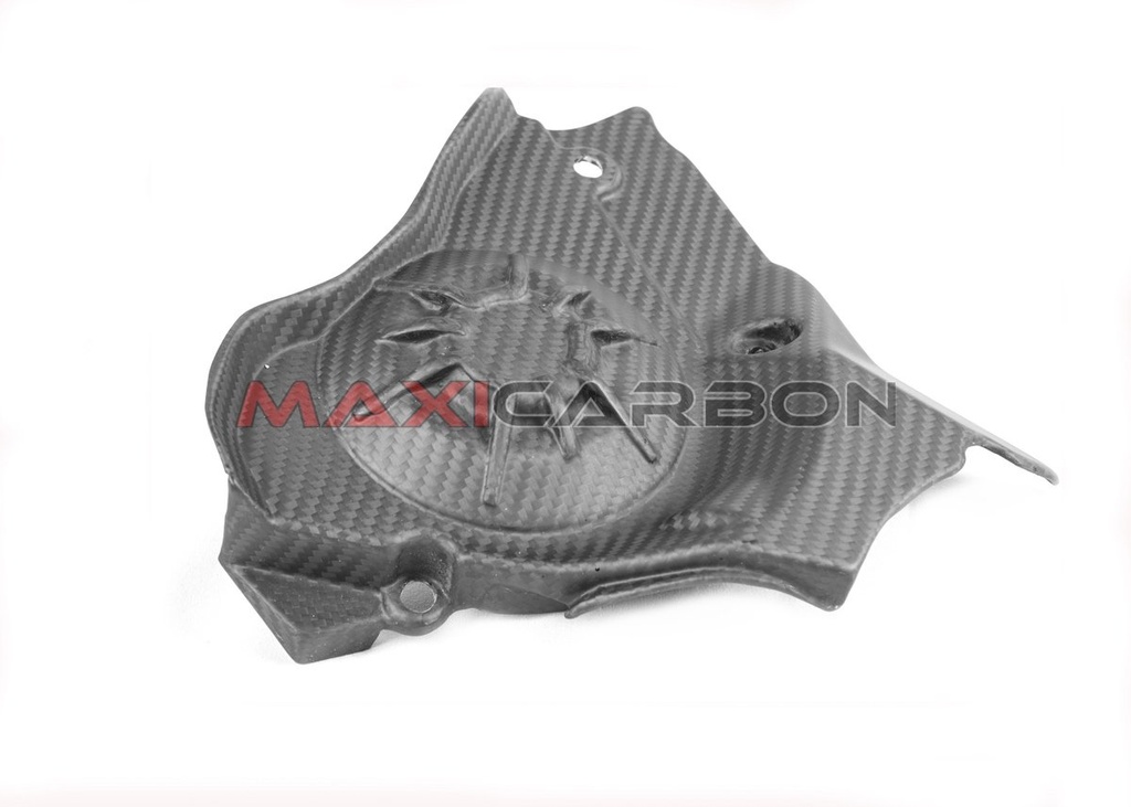 [MC-APF568U] Sprocket cover