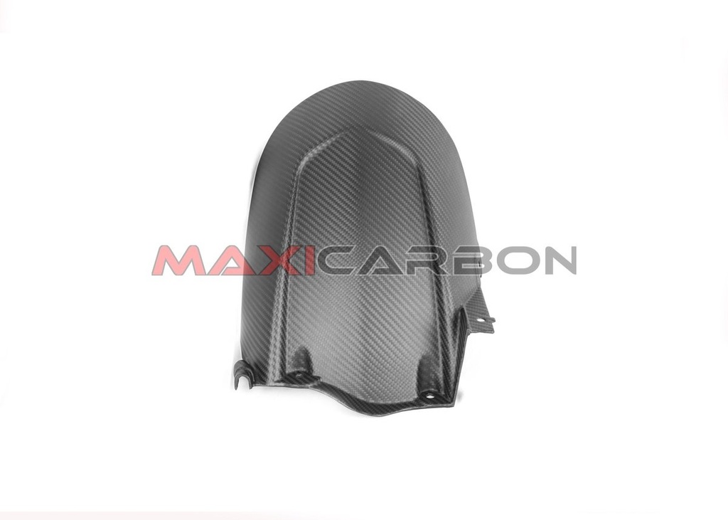[MC-APF640U] Rear hugger