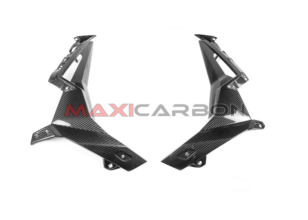 [MC-BMI244T] Internal side panels