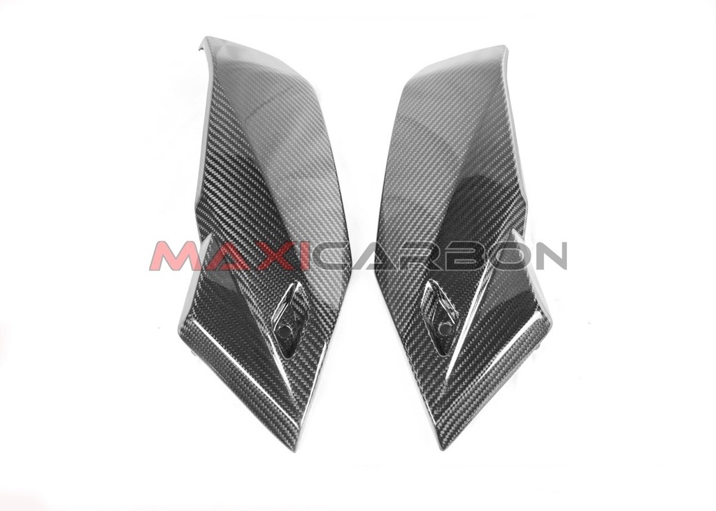 [MC-BMI262T] Belly pan